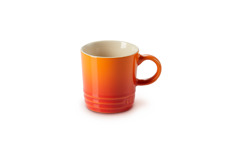 le creuset Tasse à espresso en céramique
