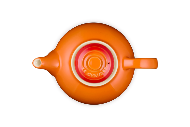Le Creuset Théière Classique En Céramique