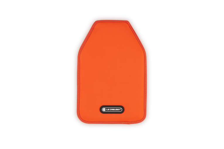 le creuset WA-126 Rafraîchisseur