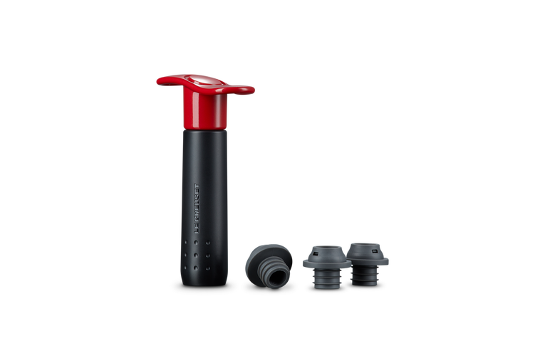 le creuset WA-137 Pompe à Vin