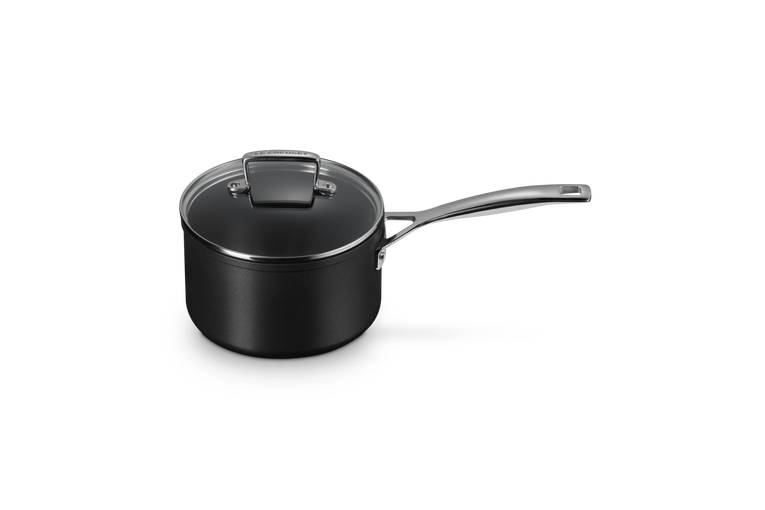 Le Creuset Set De 6 Ustensiles De Cuisson Les Forgées