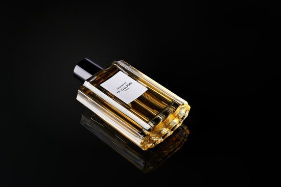 Le Galion AESTHETE The Calm And Subdued Strength Of Generous Leather