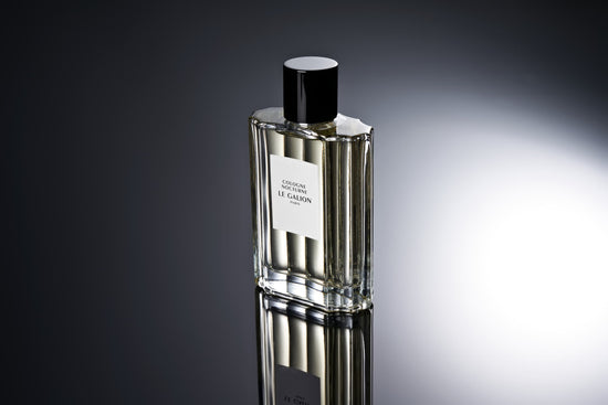 Le Galion COLOGNE NOCTURNE Sultry As A Fancy Evening Out But Bright As A Morning Promise