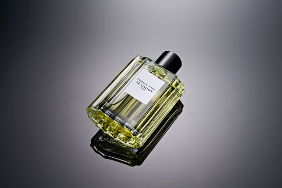 Le Galion ESSENCE NOBLE A Distinguished Noble Fragrance