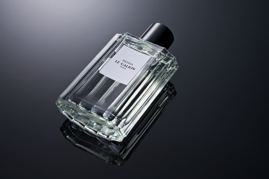 Le Galion TILLEUL If Women Are Flowers Then Their Nectar Is This Perfume