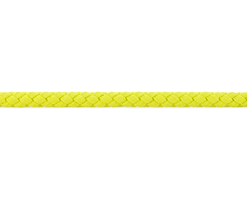 Le Gramme Bracelet Câble Nato Fluro Orlebar Brown Le 7g