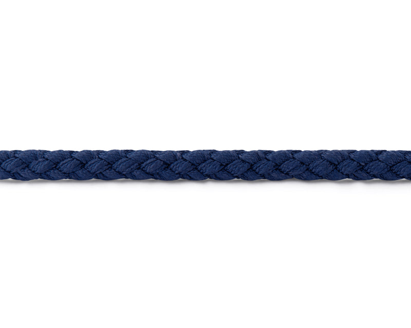 Le Gramme Bracelet Câble Nato Marine Orlebar Brown Le 7g
