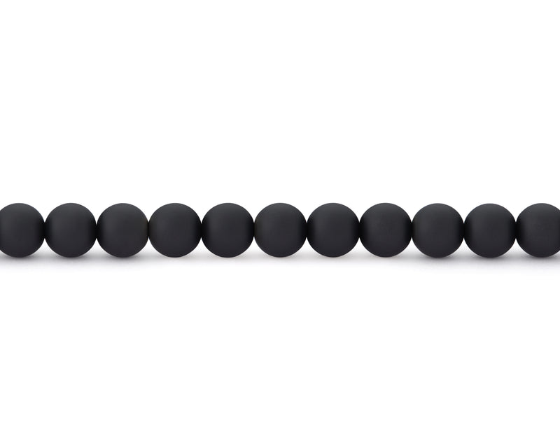 Le Gramme Bracelet Beads Le 28g