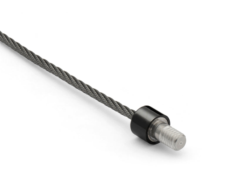 Le Gramme Bracelet Câble Le 5g