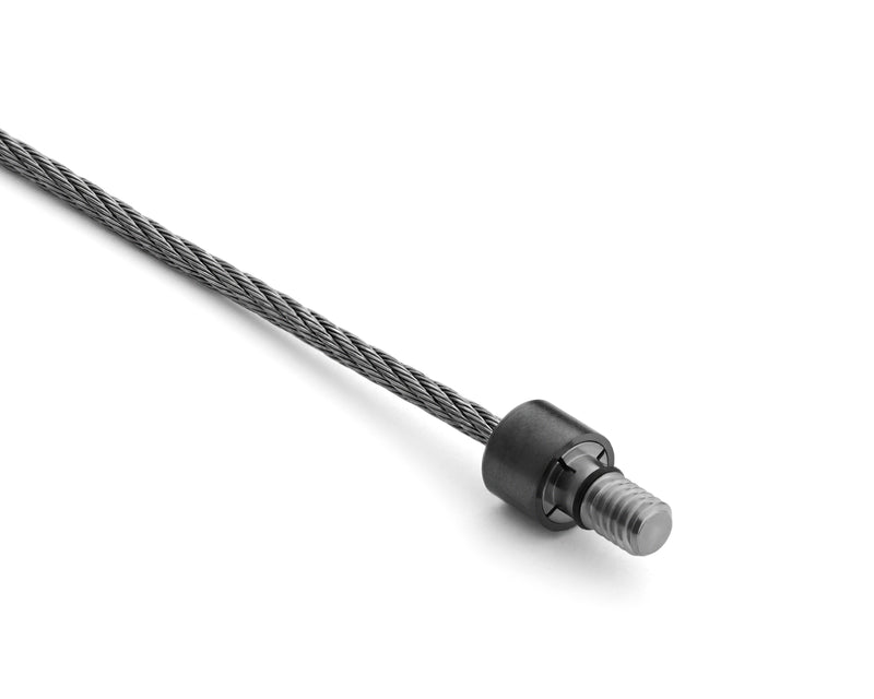 Le Gramme Bracelet Câble Le 5g