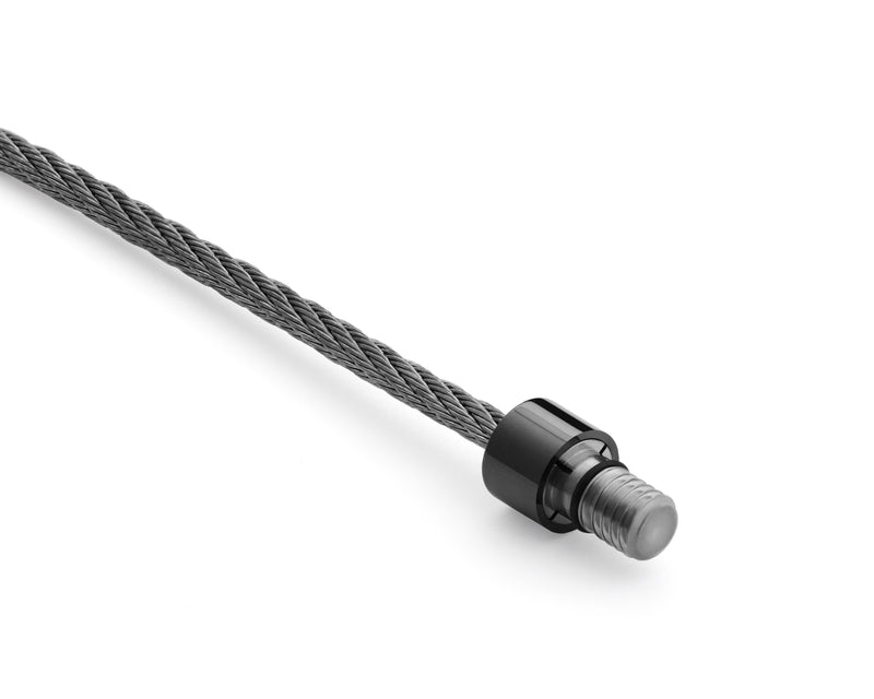Le Gramme Bracelet Câble Le 7g