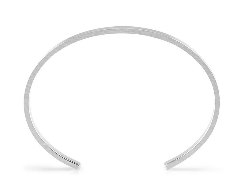 Le Gramme Bracelet Ruban Le 15g