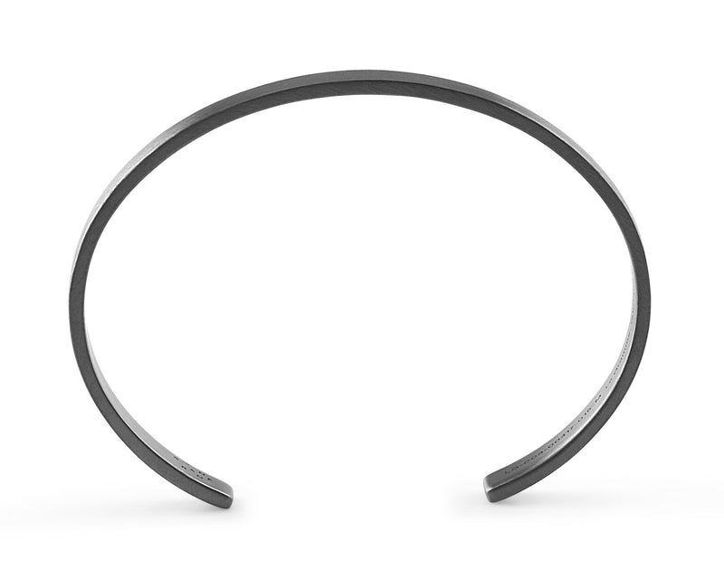 Le Gramme Bracelet Ruban Le 21g