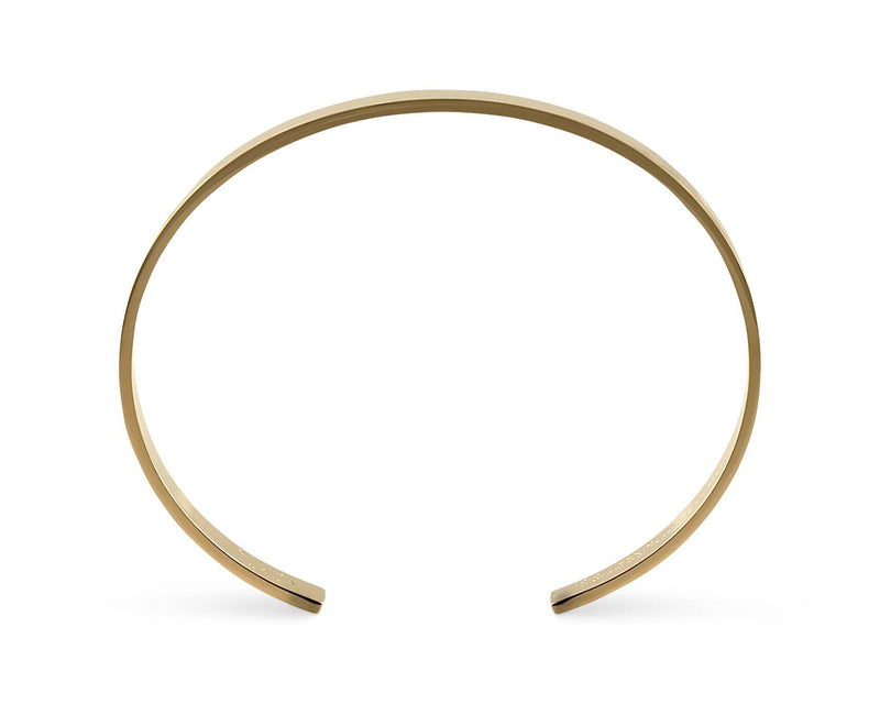 Le Gramme Bracelet Ruban Le 21g