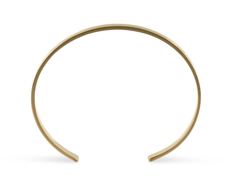 Le Gramme Bracelet Ruban Le 21g