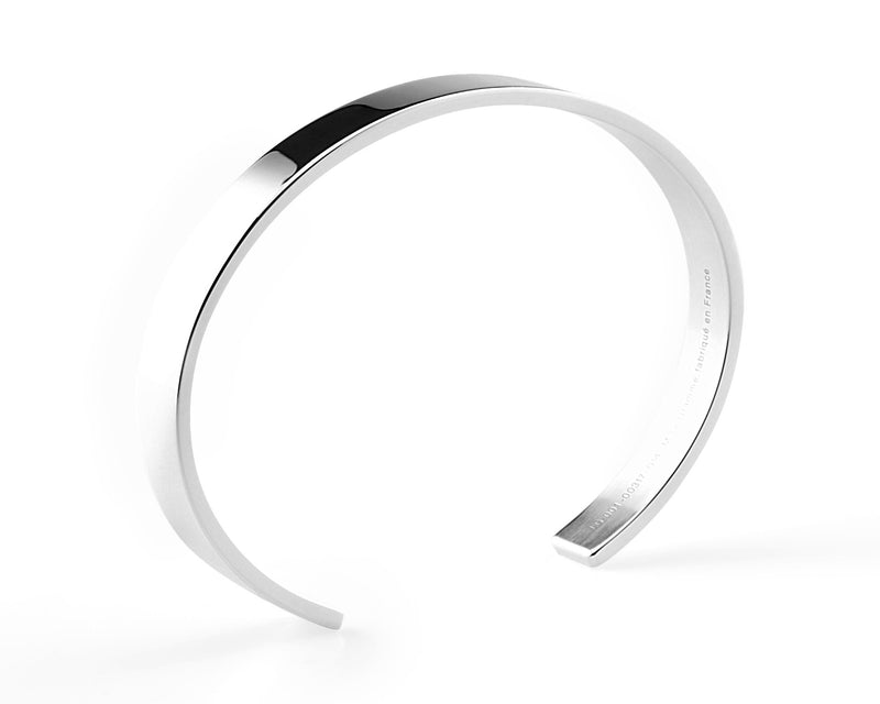 Le Gramme Bracelet Ruban Le 21g