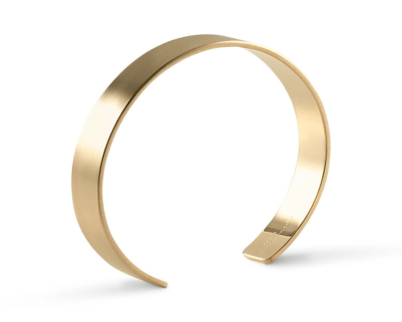 Le Gramme Bracelet Ruban Le 33g