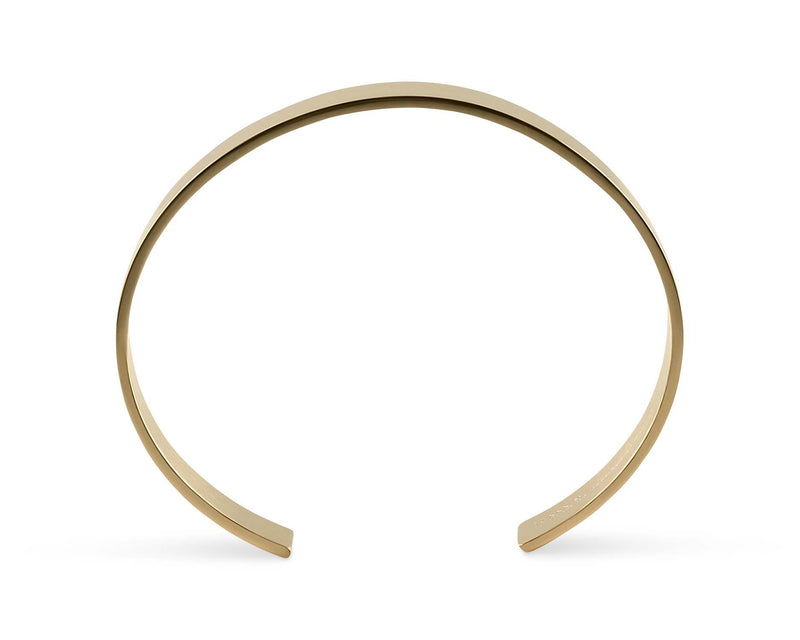 Le Gramme Bracelet Ruban Le 33g