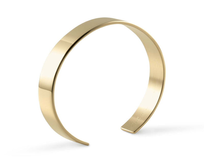 Le Gramme Bracelet Ruban Le 33g