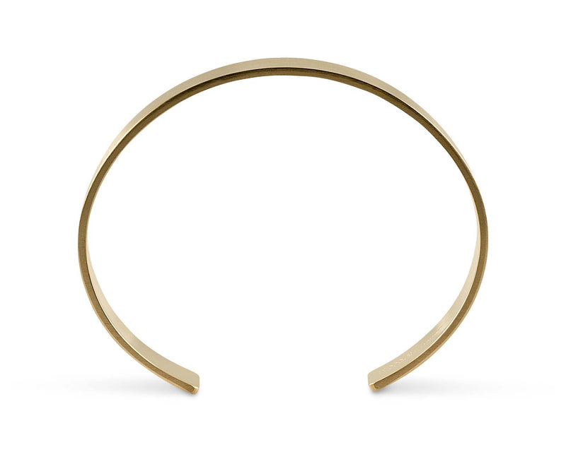 Le Gramme Bracelet Ruban Le 33g