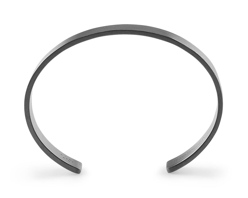 Le Gramme Bracelet Ruban Le 33g