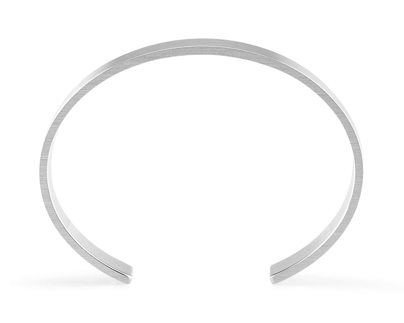 Le Gramme Bracelet Ruban Le 33g