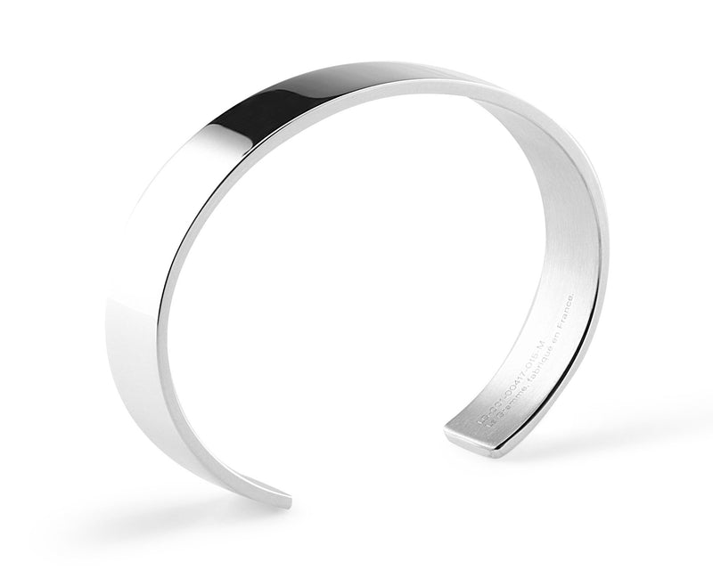 Le Gramme Bracelet Ruban Le 33g