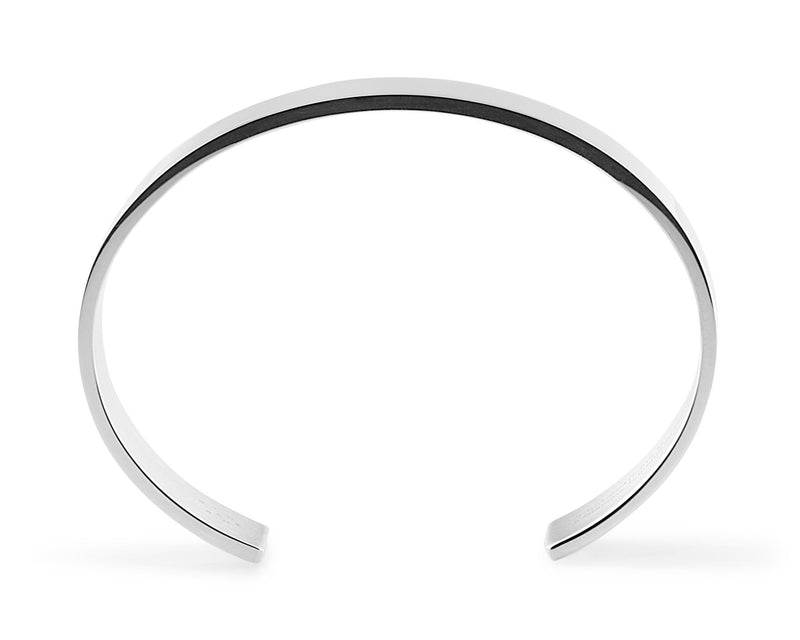 Le Gramme Bracelet Ruban Le 33g