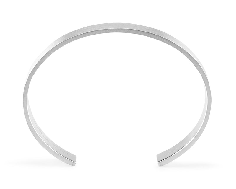 Le Gramme Bracelet Ruban Le 41g