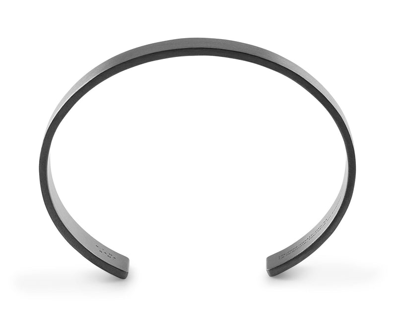 Le Gramme Bracelet Ruban Le 41g