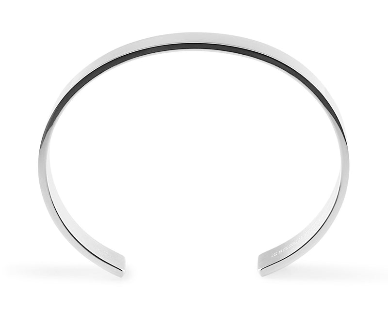 Le Gramme Bracelet Ruban Le 41g