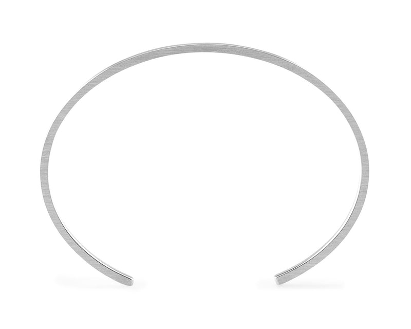 Le Gramme Bracelet Ruban Le 7g