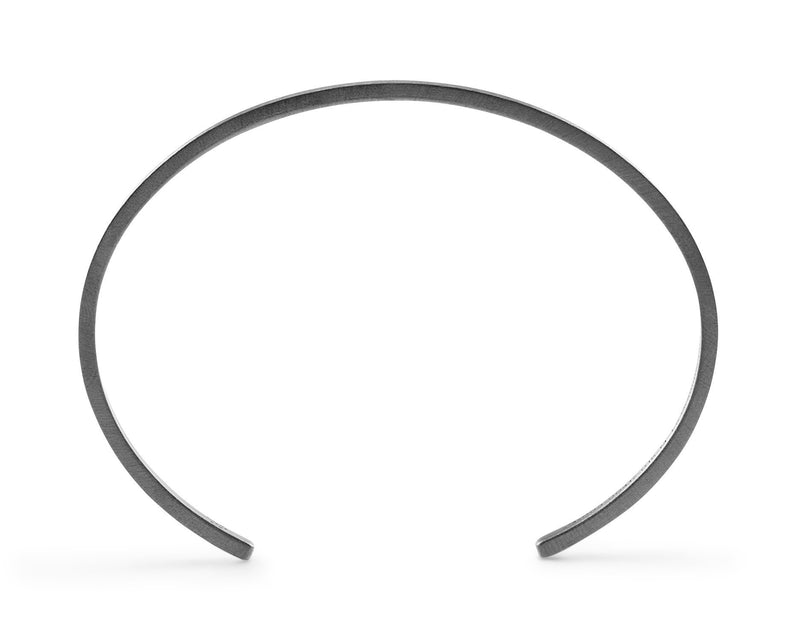 Le Gramme Bracelet Ruban Le 7g