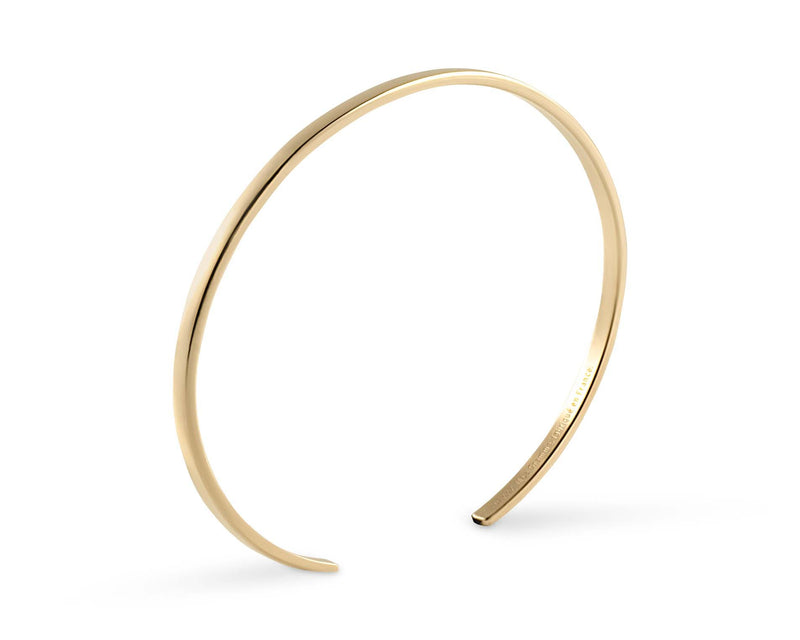 Le Gramme Bracelet Ruban Le 7g