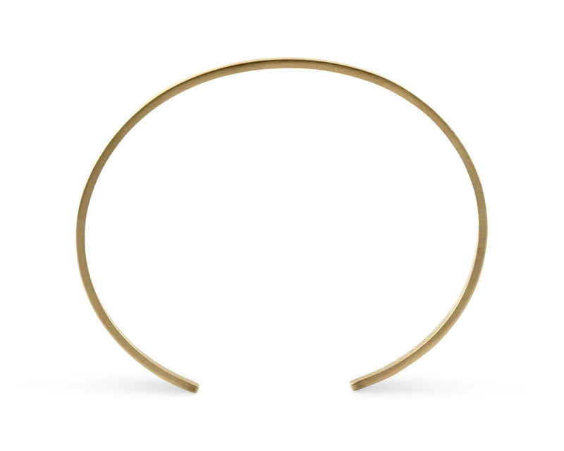 Le Gramme Bracelet Ruban Le 7g