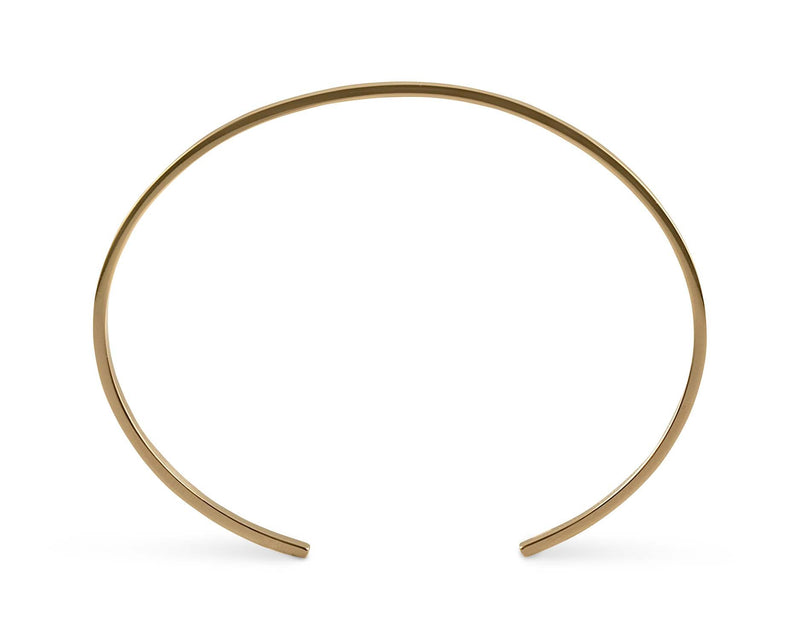 Le Gramme Bracelet Ruban Le 7g