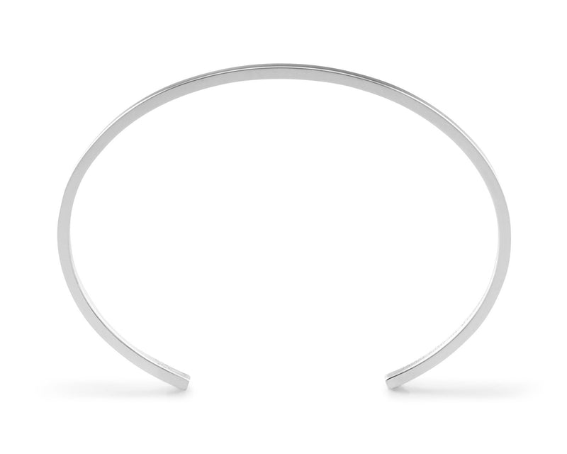 Le Gramme Bracelet Ruban Le 7g