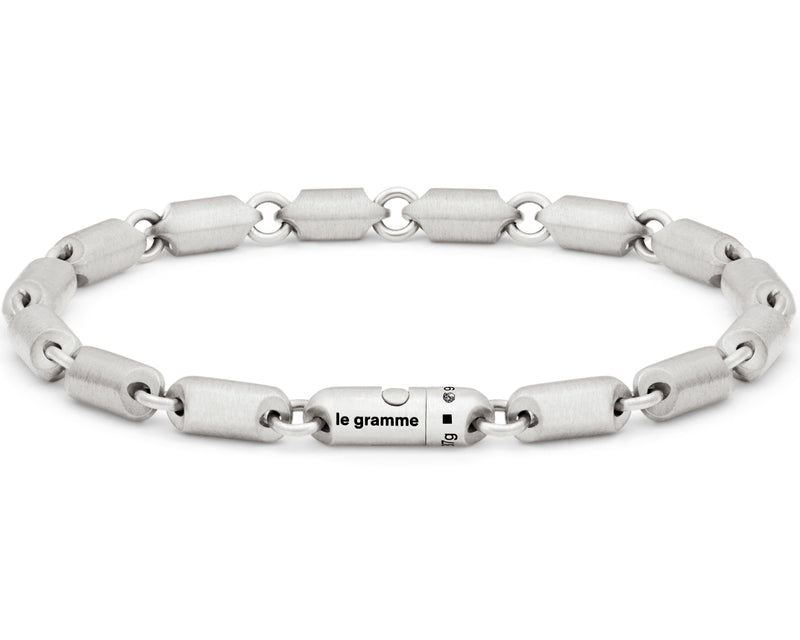le gramme bracelet segment le 25g