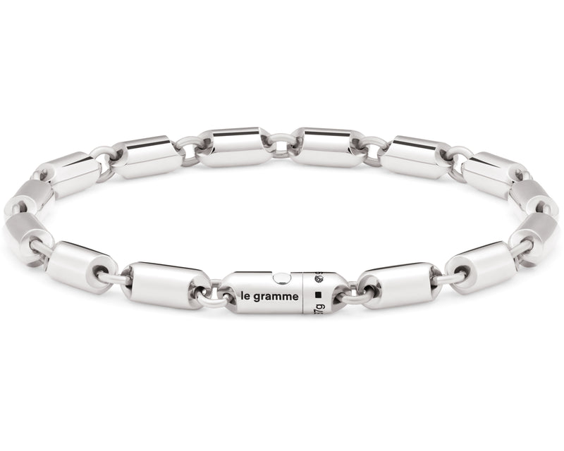 le gramme bracelet segment le 25g