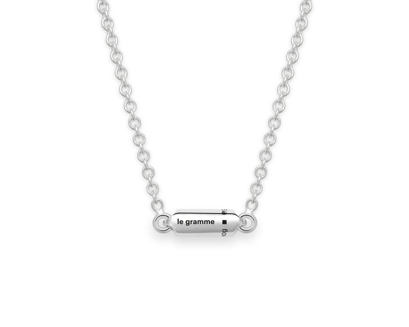 le gramme médaille segment la 10g