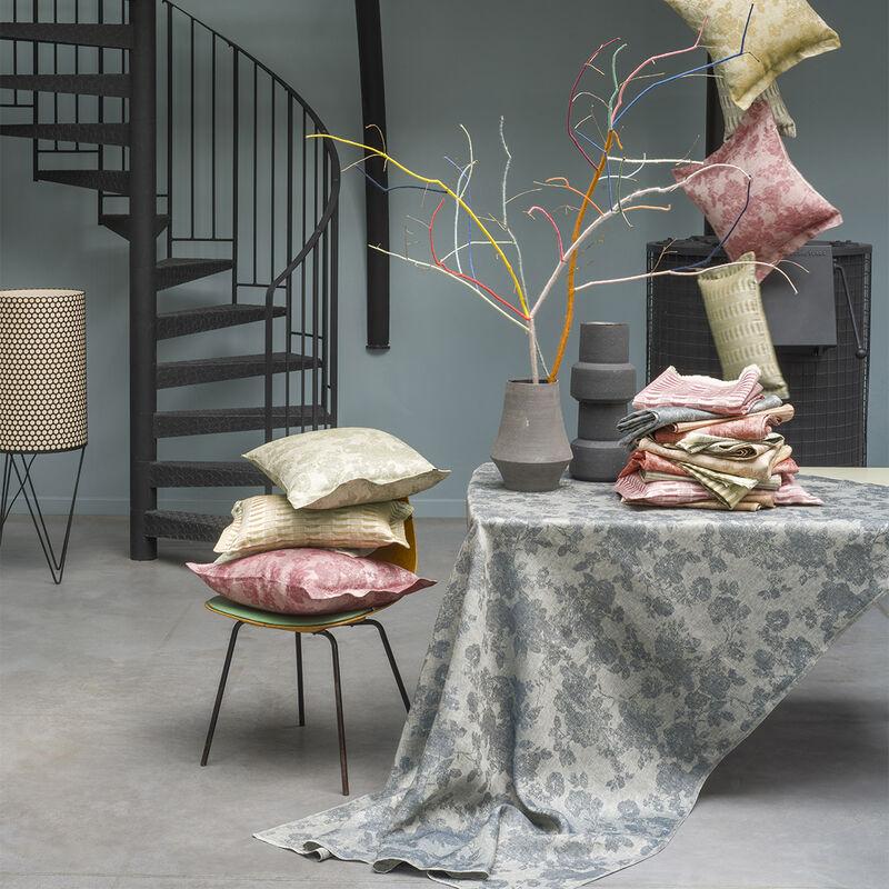 Le Jacquard Français Nappe Casual Lin