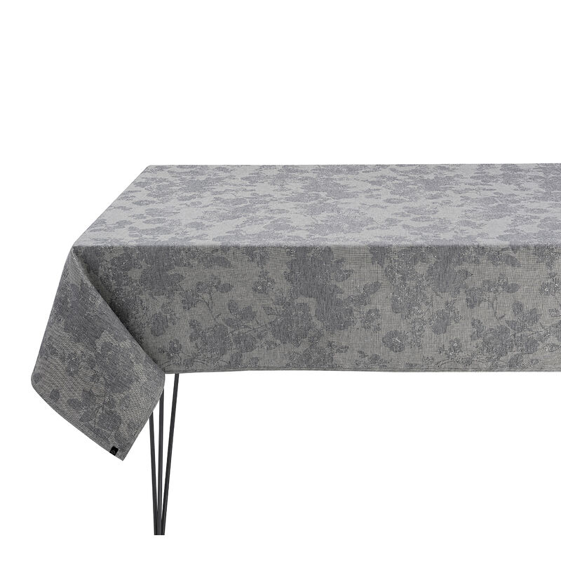 Le Jacquard Français Nappe Casual Lin