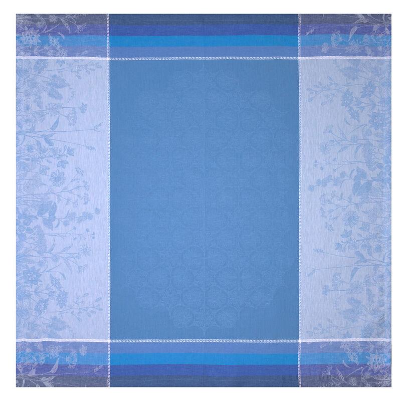 Le Jacquard Français Nappe Instant Bucolique Lin