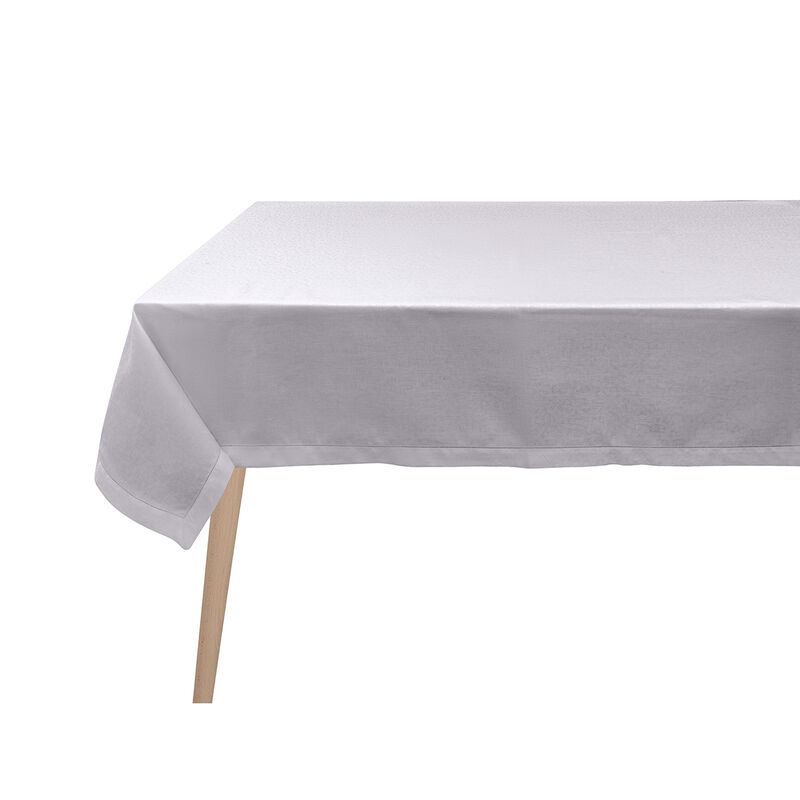 Le Jacquard Français Nappe Portofino Fiori Lin