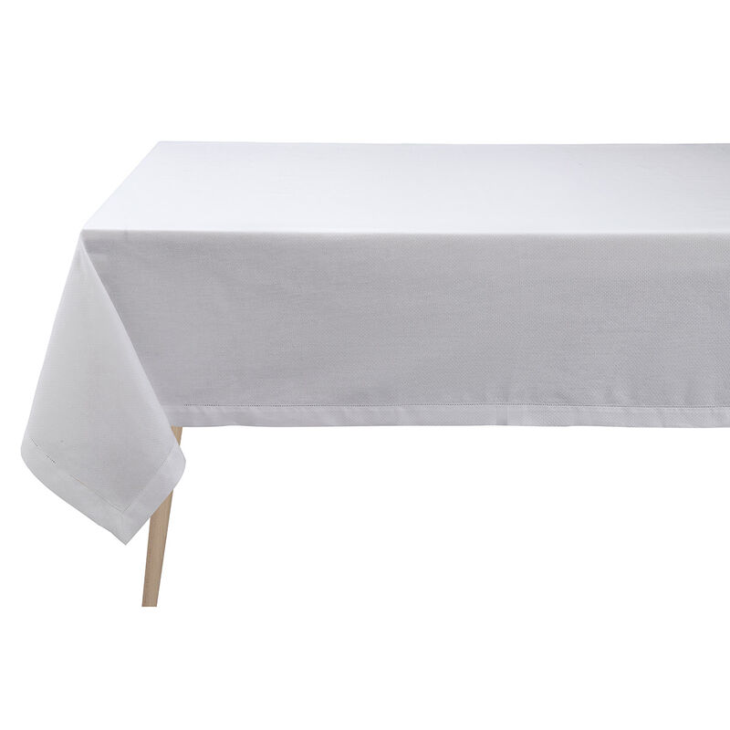 Le Jacquard Français Nappe Portofino Lin