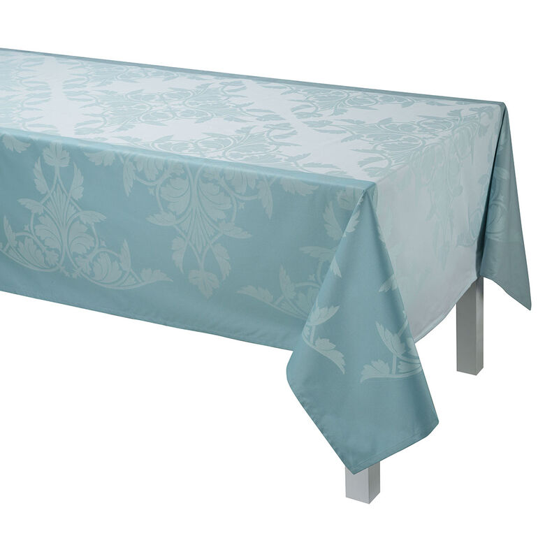 Le Jacquard Français Nappe Syracuse Coton