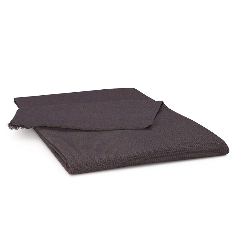 Le Jacquard Français Nomade Club Coton Lin