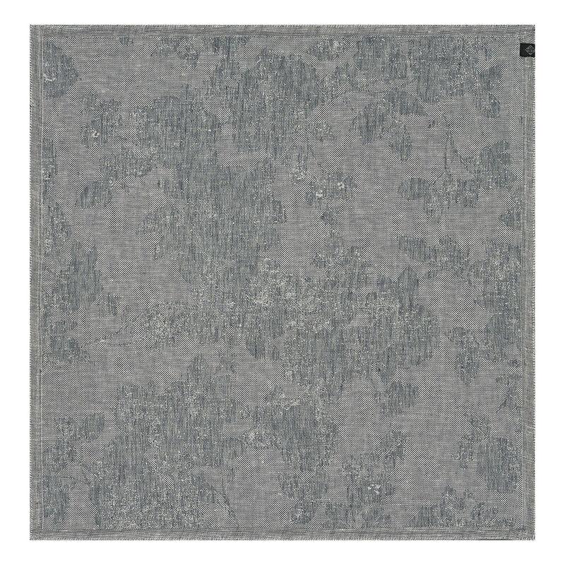 Le Jacquard Français Serviette De Table Casual Lin