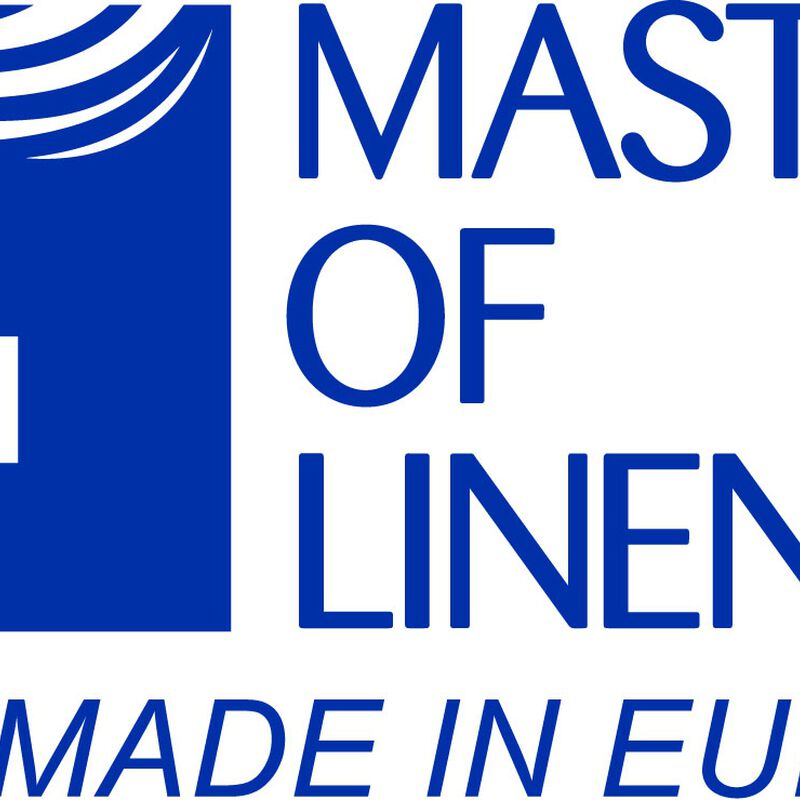 Le Jacquard Français Set De Table Cabaret Lin