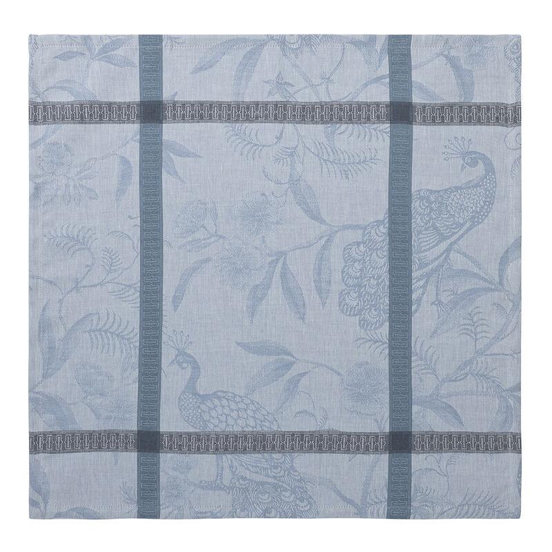Le Jacquard Français Serviette De Table À L'orangerie Lin